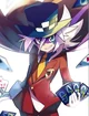 Kaitou Joker