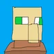 minecaft villager