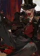 William