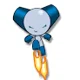 Robotboy