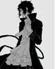 Ryunosuke Akutagawa
