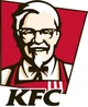 KFC RPG 