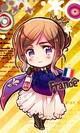 Fem France Hetalia