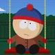 Stan Marsh