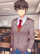 DDLC MC
