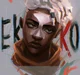 Ekko