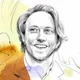 Chad Hurley