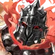 Sweet Flambe Surtr
