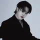 Jimin 