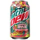 Mtn dew baja flavour