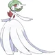 Mega Gardevoir