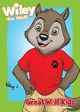 Wiley