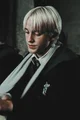 Draco Malfoy 