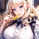 Elf Princess