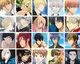Shoujo Harem -Males-