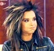 Bill Kaulitz 