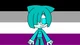 Cyan JSAB