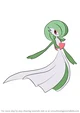 Gardevoir
