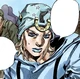 Johnny joestar 