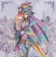 Parrot Harpy 