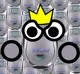The VideoNow King