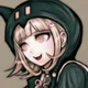 Chiaki Nanami
