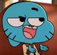 Gumball waterson