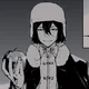 Husband Fyodor