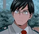 Tenya Iida