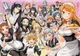 Shonen Harem -Fem-