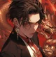 Yakuza