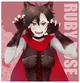 Ruby Rose