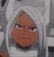 Rumi Usagiyama