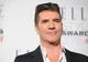 Simon Cowell