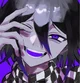 Vampire Kokichi