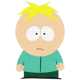 Butters Stotch