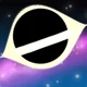Black Hole