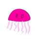 Jellyfish