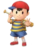 Ness