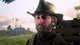 Arthur Morgan 