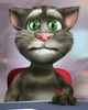 Talking Tom