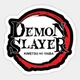 DemonSlayer but girl