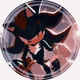 Shadow The Hedgehog