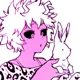 Mina Ashido