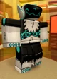 Roblox Furry V1