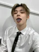 Yeonjun