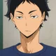 Akaashi Keiji 