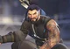 Hanzo Shimada