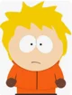 Kenny McCormick