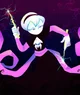 Rose lalonde 